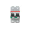 Miniatura Immagine prodotto vista frontale 2