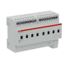 Miniatura Immagine prodotto vista lato sinistro 3
