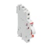 Miniatura Immagine prodotto vista lato sinistro 3