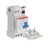Miniatura Immagine prodotto vista lato sinistro 3