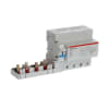 Miniatura Immagine prodotto vista lato sinistro 3