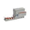 Miniatura Immagine prodotto vista lato sinistro 3
