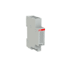Miniatura Immagine prodotto vista lato sinistro 3