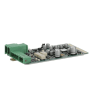 Miniatura Immagine prodotto vista lato sinistro 3