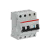 Miniatura Immagine prodotto vista lato sinistro 3