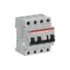 Miniatura Immagine prodotto vista lato sinistro 3