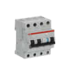 Miniatura Immagine prodotto vista lato sinistro 3