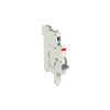 Miniatura Immagine prodotto vista lato sinistro 3