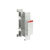 Miniatura Immagine prodotto vista lato sinistro 3