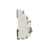 Miniatura Immagine prodotto vista lato sinistro 3