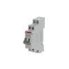 Miniatura Immagine prodotto vista lato sinistro 3