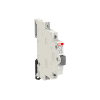 Miniatura Immagine prodotto vista lato sinistro 3