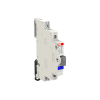 Miniatura Immagine prodotto vista lato sinistro 3