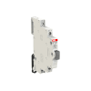 Miniatura Immagine prodotto vista lato sinistro 3
