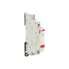 Miniatura Immagine prodotto vista lato sinistro 3