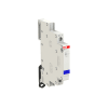 Miniatura Immagine prodotto vista lato sinistro 3
