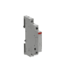 Miniatura Immagine prodotto vista lato sinistro 3