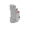 Miniatura Immagine prodotto vista lato sinistro 3