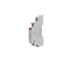 Miniatura Immagine prodotto vista lato sinistro 3