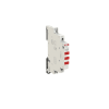 Miniatura Immagine prodotto vista lato sinistro 3