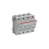 Miniatura Immagine prodotto vista lato sinistro 3