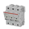 Miniatura Immagine prodotto vista lato sinistro 3