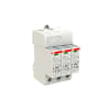Miniatura Immagine prodotto vista lato sinistro 3