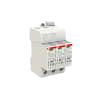 Miniatura Immagine prodotto vista lato sinistro 3