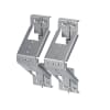 Miniatura Immagine prodotto vista lato sinistro 3