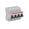 Miniatura Immagine prodotto vista lato sinistro 3