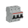 Miniatura Immagine prodotto vista lato sinistro 3