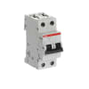 Miniatura Immagine prodotto vista lato sinistro 3