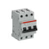 Miniatura Immagine prodotto vista lato sinistro 3