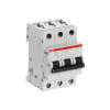 Miniatura Immagine prodotto vista lato sinistro 3