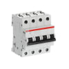 Miniatura Immagine prodotto vista lato sinistro 3