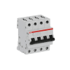 Miniatura Immagine prodotto vista lato sinistro 3