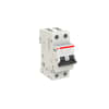 Miniatura Immagine prodotto vista lato sinistro 3