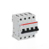 Miniatura Immagine prodotto vista lato sinistro 3