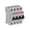 Miniatura Immagine prodotto vista lato sinistro 3