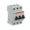 Miniatura Immagine prodotto vista lato sinistro 3