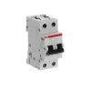 Miniatura Immagine prodotto vista lato sinistro 3