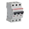 Miniatura Immagine prodotto vista lato sinistro 3