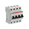 Miniatura Immagine prodotto vista lato sinistro 3