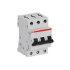 Miniatura Immagine prodotto vista lato sinistro 3