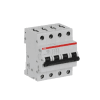 Miniatura Immagine prodotto vista lato sinistro 3