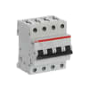 Miniatura Immagine prodotto vista lato sinistro 3