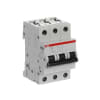 Miniatura Immagine prodotto vista lato sinistro 3