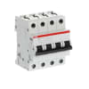 Miniatura Immagine prodotto vista lato sinistro 3