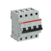 Miniatura Immagine prodotto vista lato sinistro 3