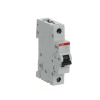 Miniatura Immagine prodotto vista lato sinistro 3